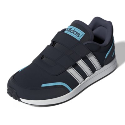 sneakers garçon vs switch 3 cf c