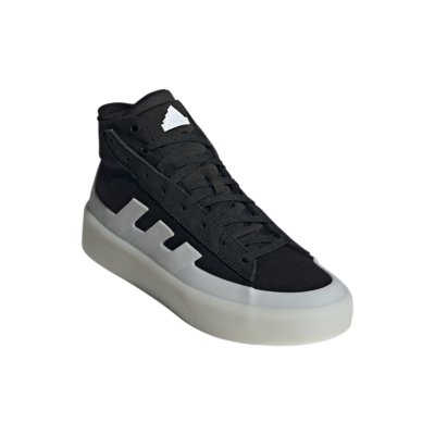 sneakers homme znsored hi