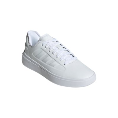 sneakers homme zntasy