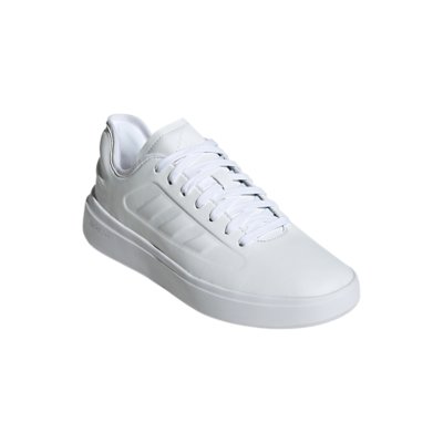 sneakers femme zntasy