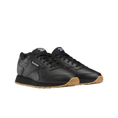 sneakers homme glide