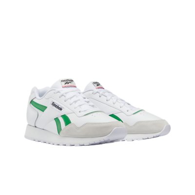 sneakers homme glide