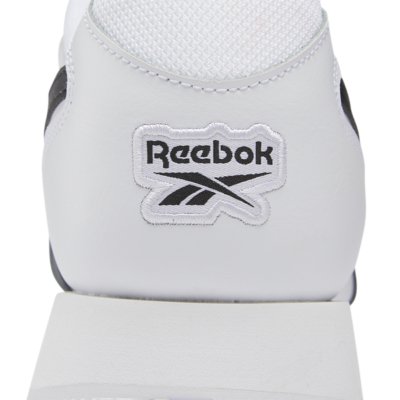 Intersport reebok cheap homme