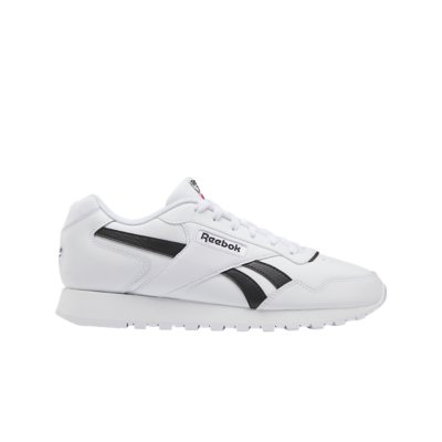 Basket reebok best sale homme intersport