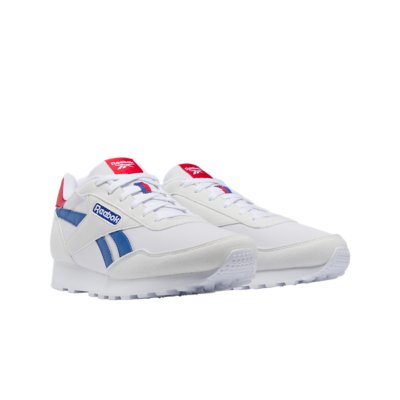 sneakers homme reebok rewind run
