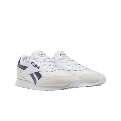 sneakers homme reebok royal ultra