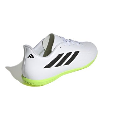 Intersport chaussure de foot salle hot sale