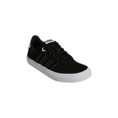 chaussures en toiles vulc raid3r k