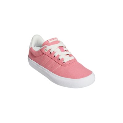 sneakers fille vulcraid3r