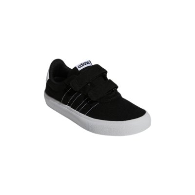 chaussures en toile vulc raid3r cf c