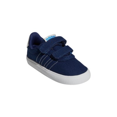 sneakers bébé vulcraid3r
