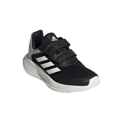 sneakers enfant tensaur run 2.0 cf k