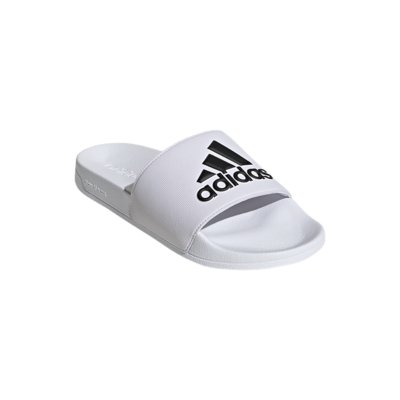 Claquette adidas intersport online