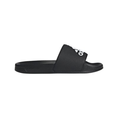 Claquettes Homme Adilette Shower ADIDAS INTERSPORT