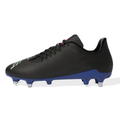 Chaussure cheap rugby montante