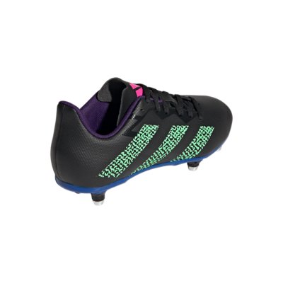 Crampon de outlet rugby intersport