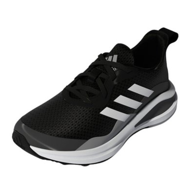 chaussures de running fortarun