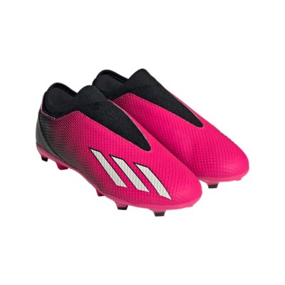 Intersport chaussure de foot adidas sale