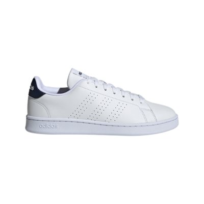 Sneakers homme ADIDAS