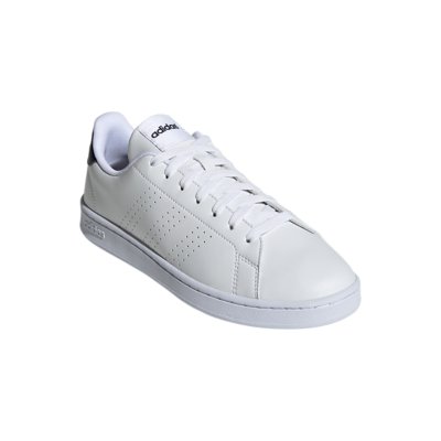 Intersport basket homme clearance adidas