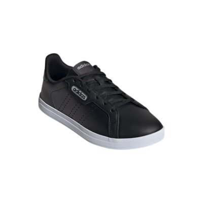 sneakers femme courtpoint base
