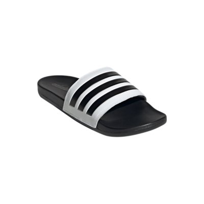 claquettes homme adilette comfort