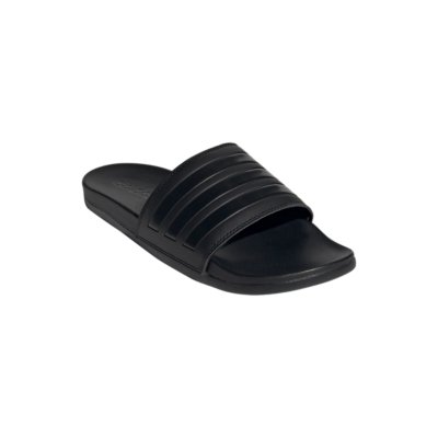 claquettes homme adilette comfort
