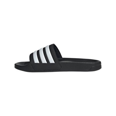 Claquettes Homme Adilette Shower ADIDAS INTERSPORT