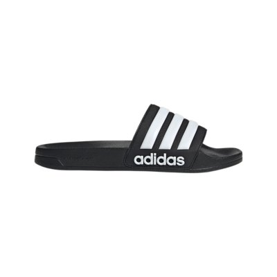 Claquettes Homme Adilette Shower ADIDAS INTERSPORT