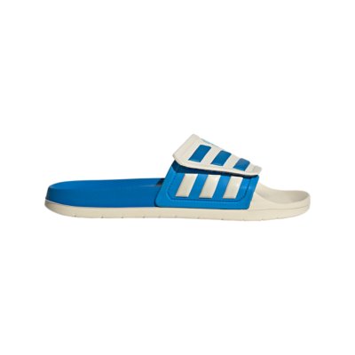 Claquette adidas homme clearance intersport