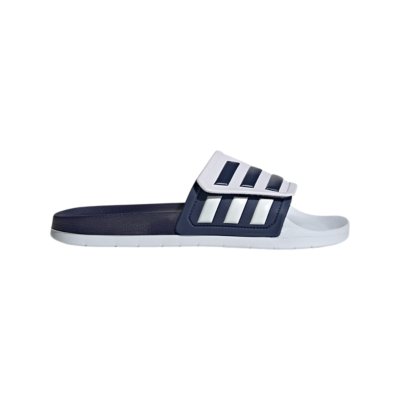 Claquettes Homme Adilette TND ADIDAS INTERSPORT