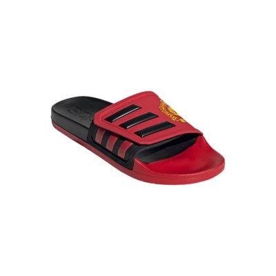 claquettes homme adilette tnd