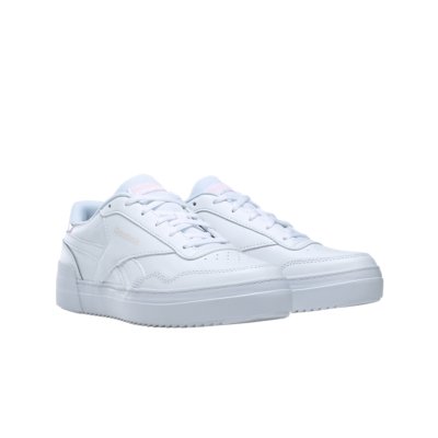 sneakers femme techque t bold 2