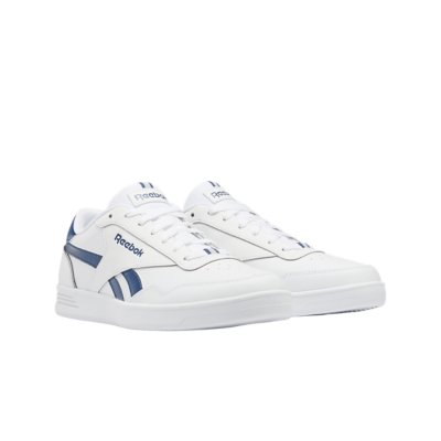 sneakers homme royal techque t
