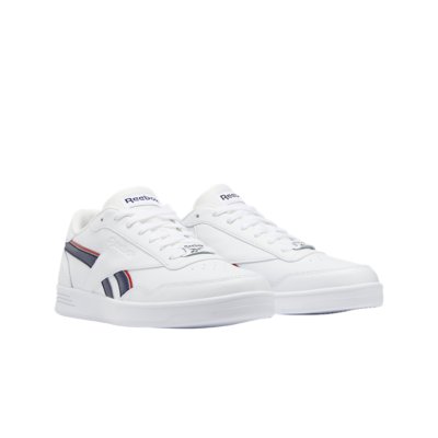 sneakers homme royal techque t