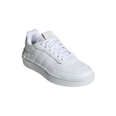 sneakers femme postmove se