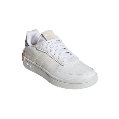 sneakers femme postmove se