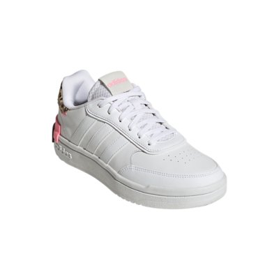 sneakers femme postmove se