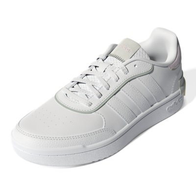 sneakers femme postmove se