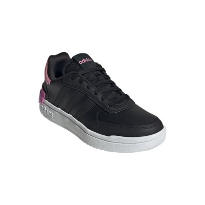 sneakers femme postmove se