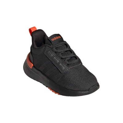 sneakers bébé racer tr21 i