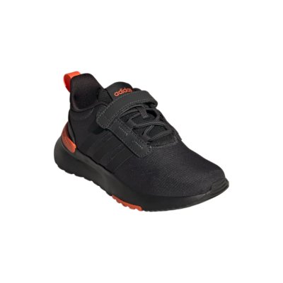sneakers garçon racer tr21 c