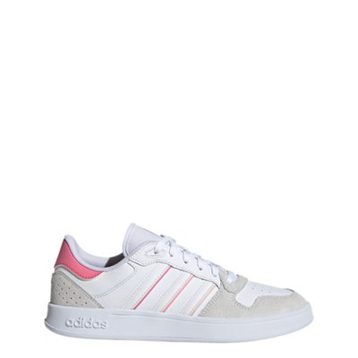 sneakers femme breaknet plus