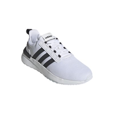 sneakers homme racer