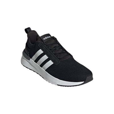 sneakers homme racer
