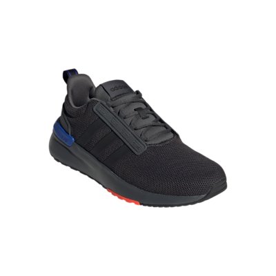 sneakers homme racer tr21