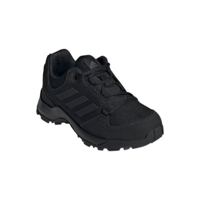 chaussures de randonnée adulte terrex hyperhiker low
