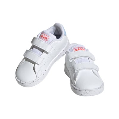 sneakers bébé advantage moana cf i