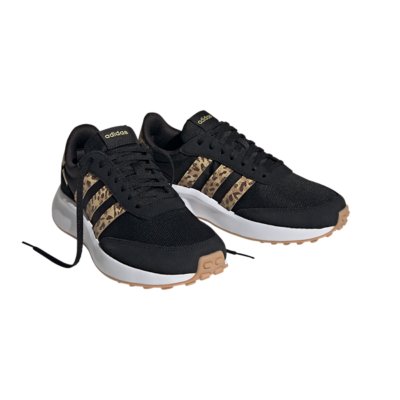 sneakers femme 70s listyle running