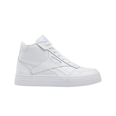 sneakers femme court adv bold high